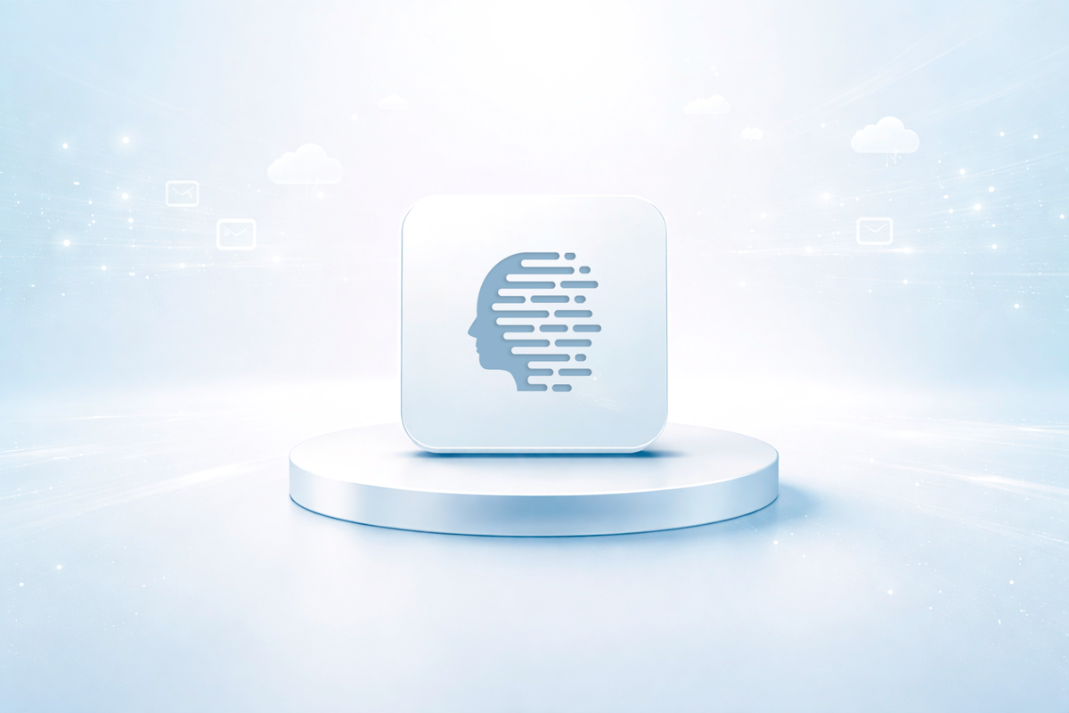 © Архив Памяти [arcmemory.ru]