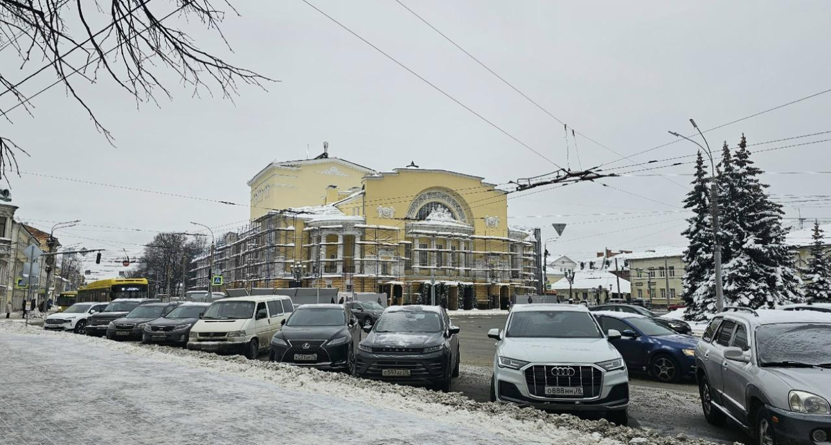    Фото с сайта soroka-news.ru