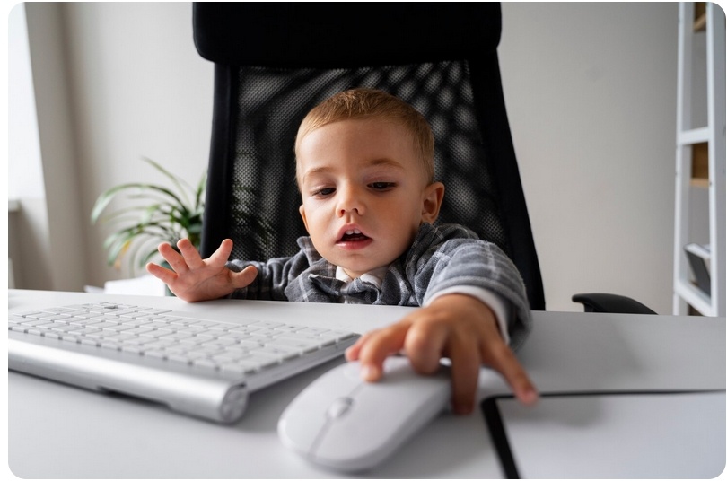 Источник: freepik.com