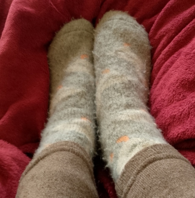 Из открытого доступа скрин