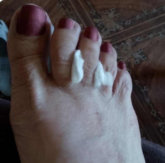 Из открытого доступа