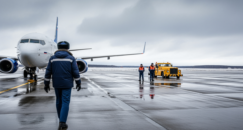    Фото ИИ youtvnews.ru