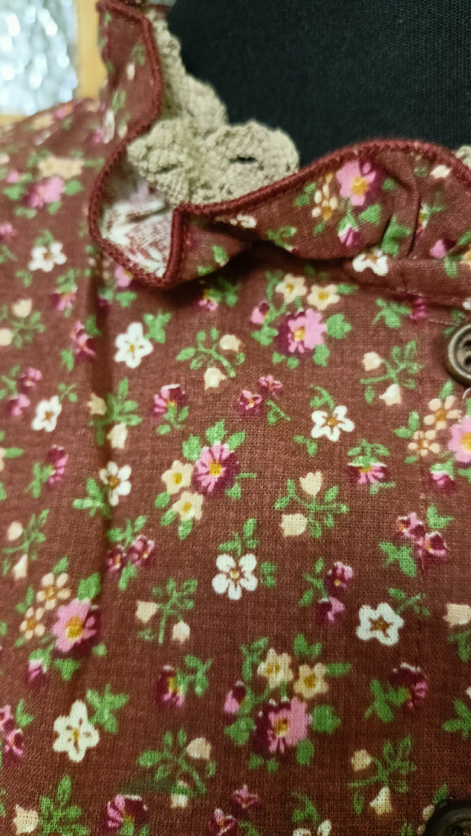 Смотреть часть 2.