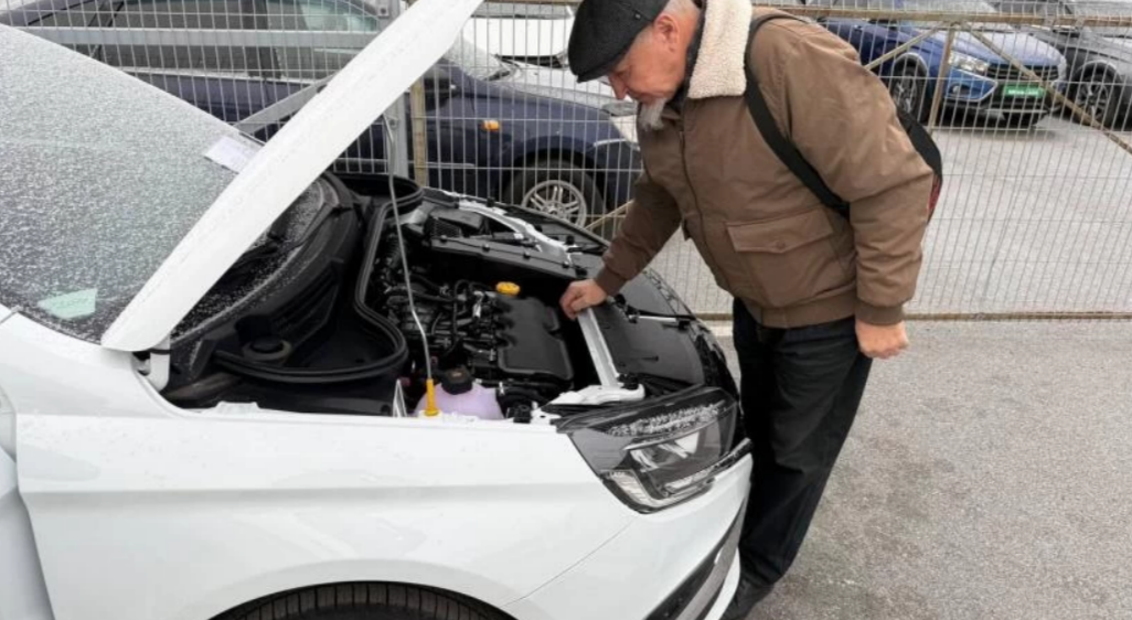 Фото: пресс-служба Отделения СФР по Челябинской области