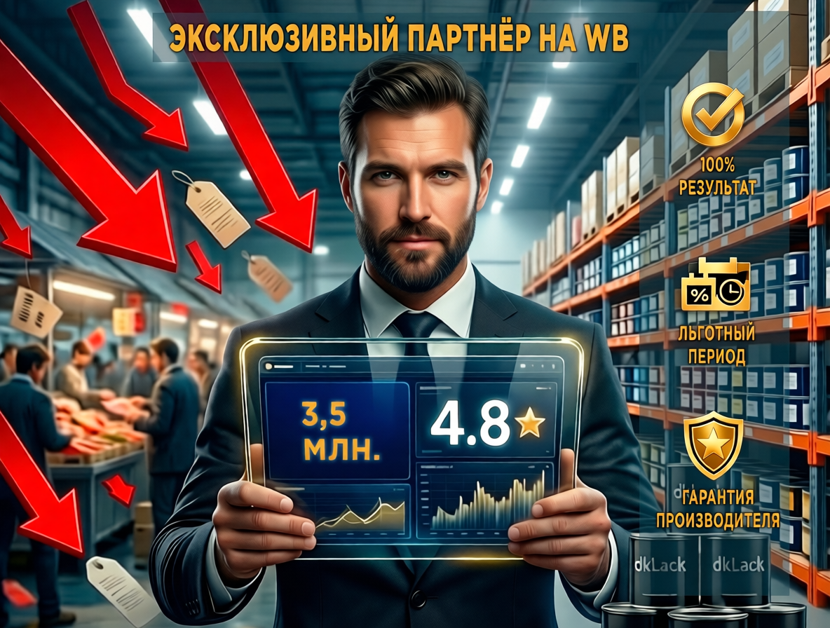 команда на wildberries