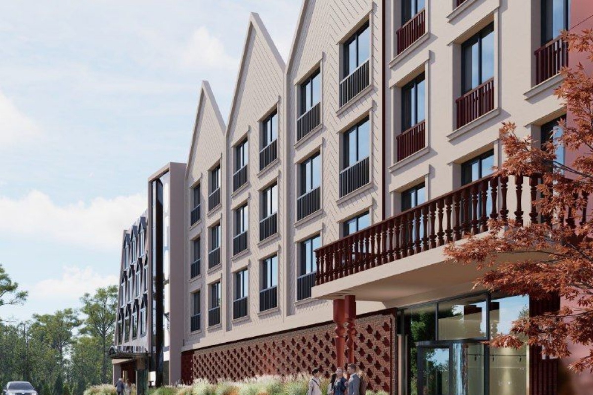    Иллюстрация: ТГ-канал "Свердловский пул"