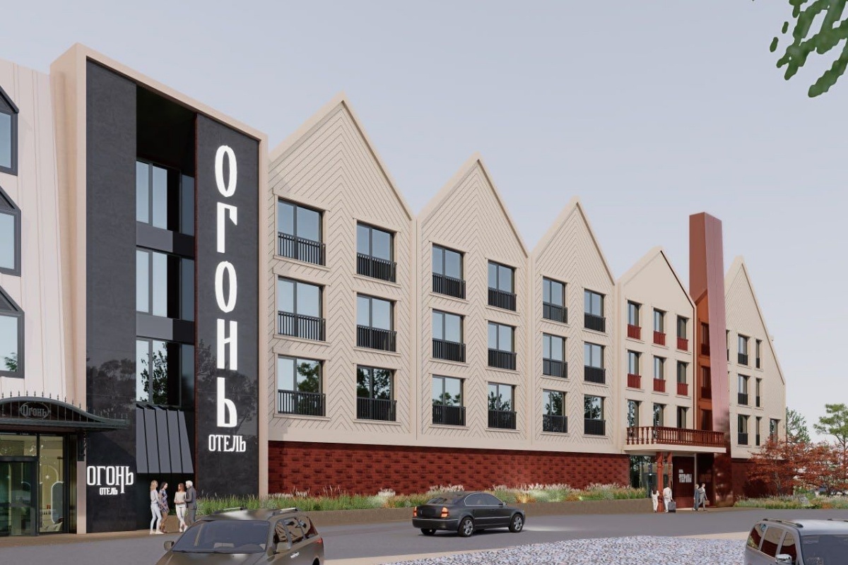    Иллюстрация: ТГ-канал «Свердловский пул»