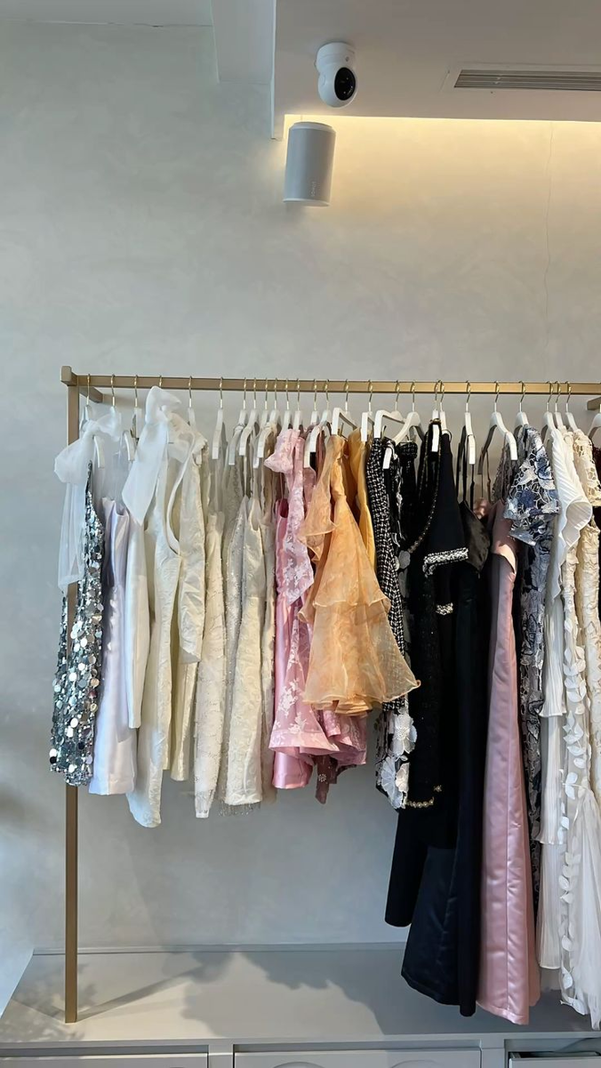 Зимние распродажи января 2026 — идеальное время инвестировать в базовые вещи с расчетом на тренды года