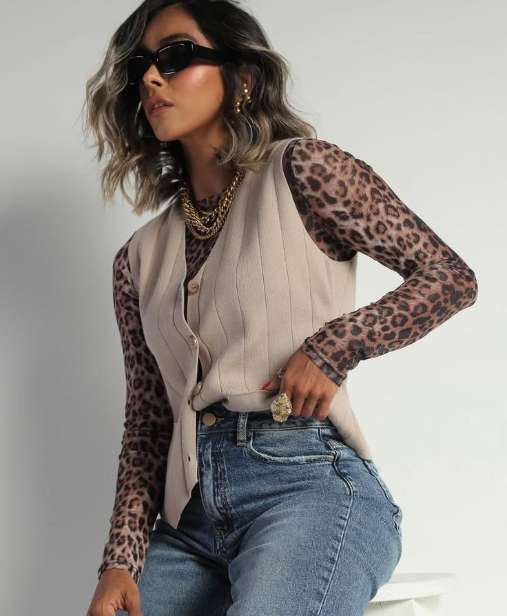 Проверяйте качество тканей — натуральные и технологичные материалы прослужат годы