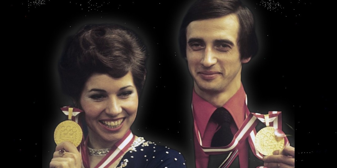 «Не могу её подвести»: как дочь Людмилы Пахомовой вернулась в Россию, чтобы снять фильм о родителях, и почему 40-летняя чемпионка так рано ушла из жизни