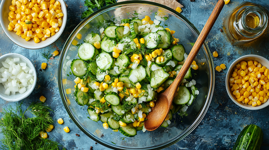    Создано ИИ/NEWS.ru