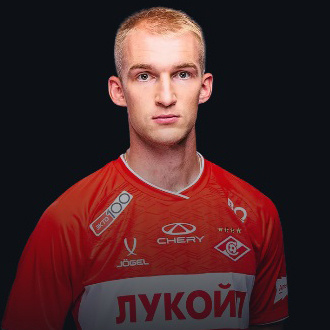 Фото из открытых источников сети Интернет 