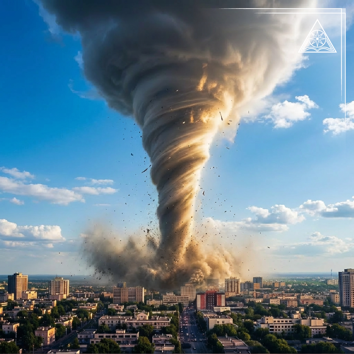 ВЫБОР ЧЕЛОВЕЧЕСТВА