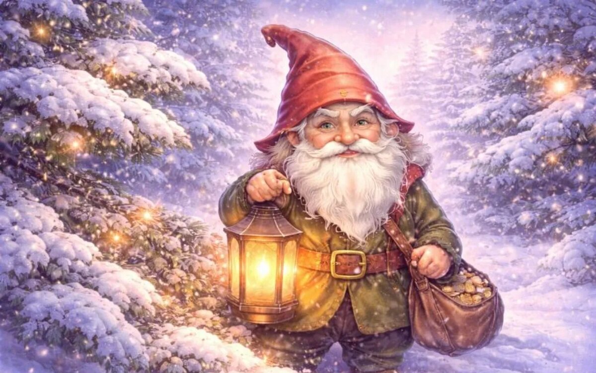    Новый цикл и борьба со скупостью: кому гороскоп на 19 января поможет начать с чистого листа?