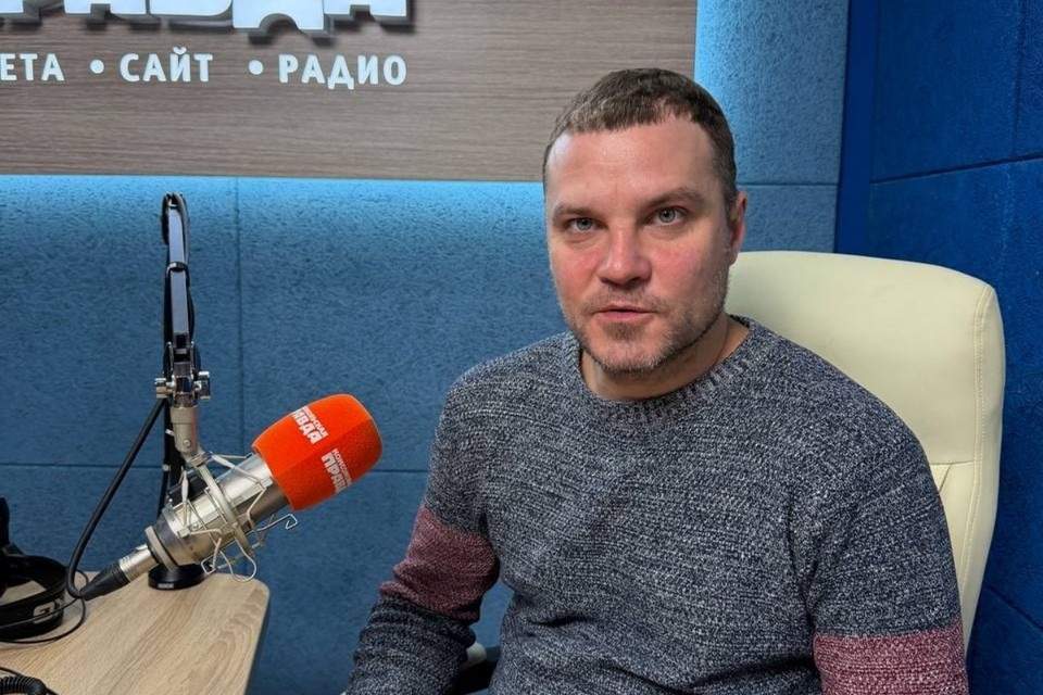    Птицы разбиваются о противошумные экраны и фасадное остекление небоскребов. Фото: "КП-Самара".