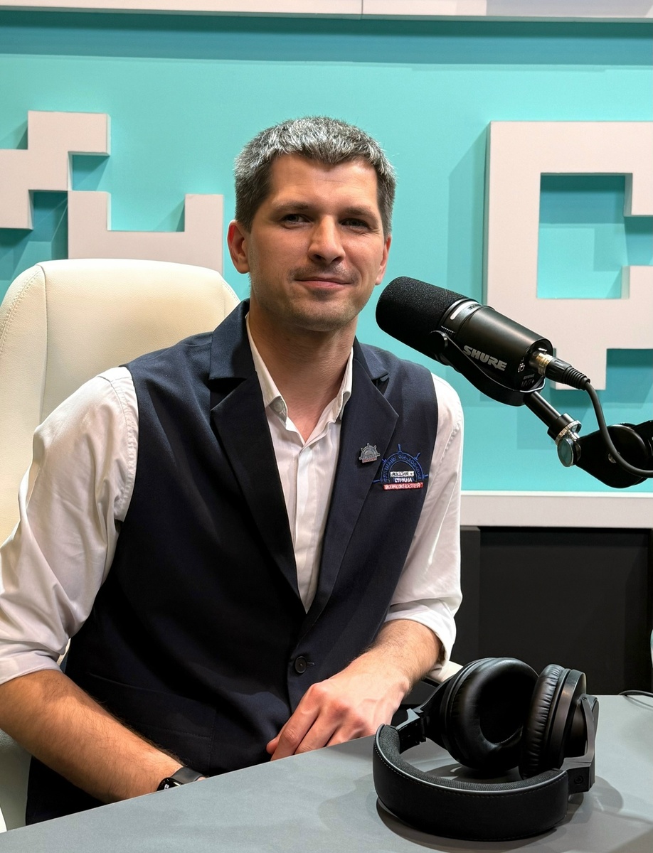    Фото vk.com/aaatapin