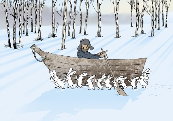 Источник изображения :Яндекс картинка 