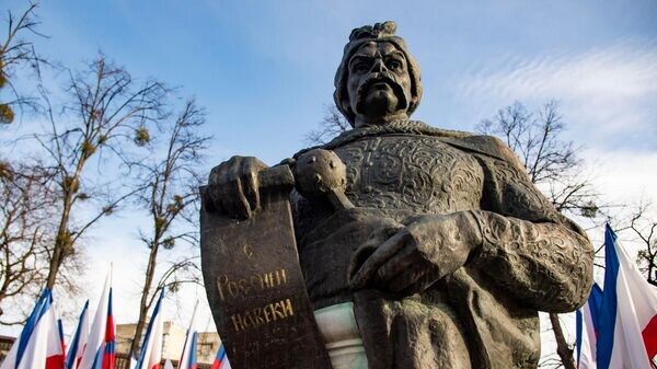    © РИА Новости Крым . Дмитрий Макеев