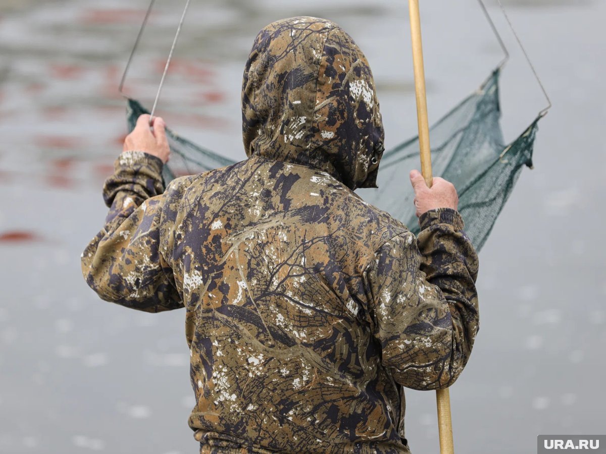    В 1965 году произошло крушение рыболовецкого судна