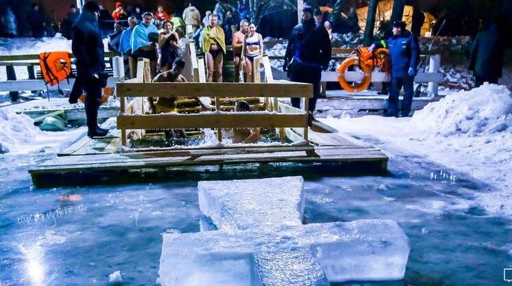    пресс-служба мэра москвы