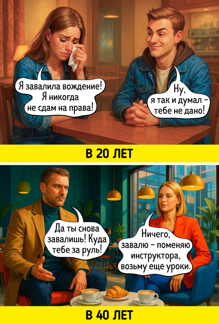 Изображение создано художниками Бери и Делай КЛАССНО