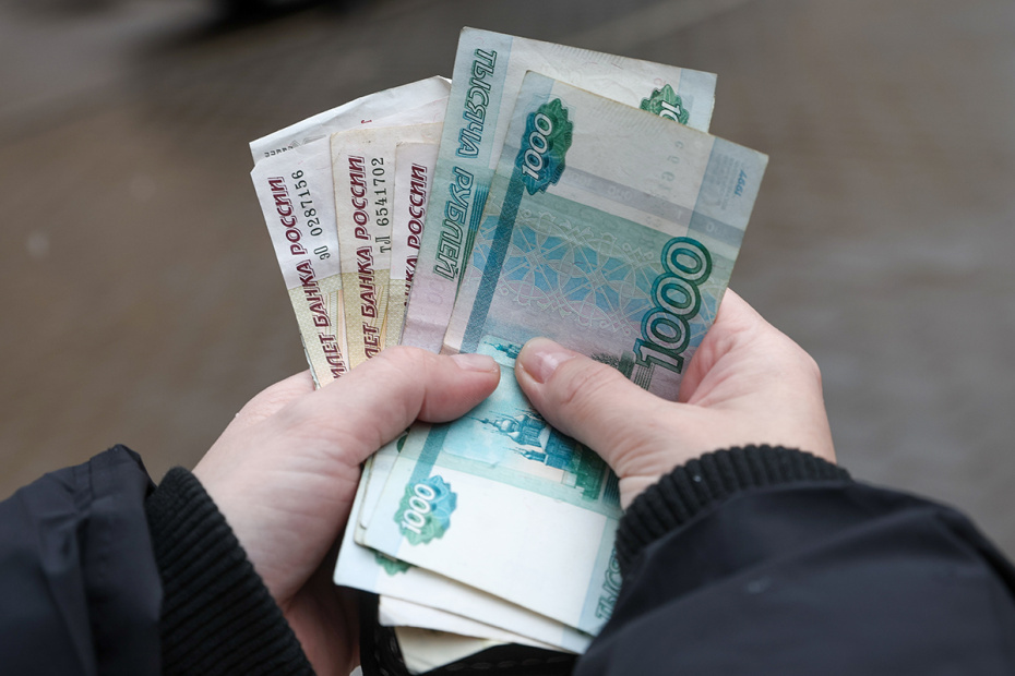    Наталья Шатохина/NEWS.ru