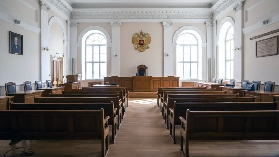    Коллаж Царьграда