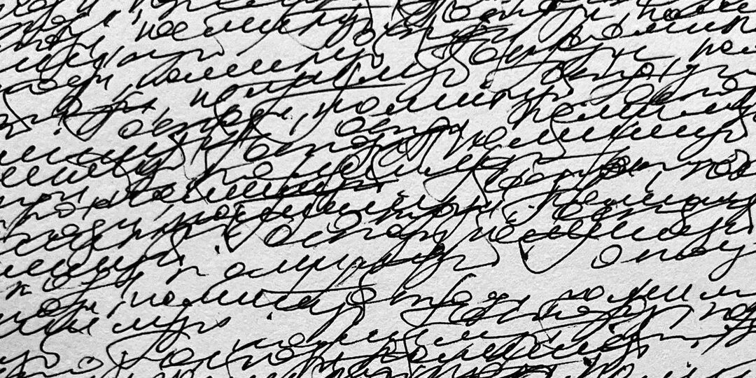 Только у русского может быть такая жизнь: Из крепостных в миллионеры, из олигархов - в волшебники