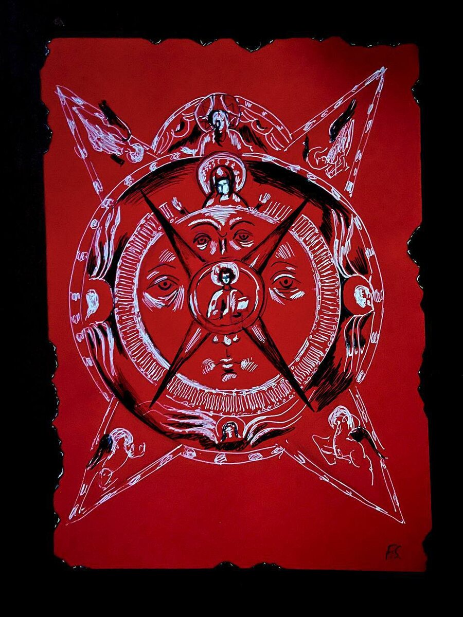 Фото: t.me/sveta_foton