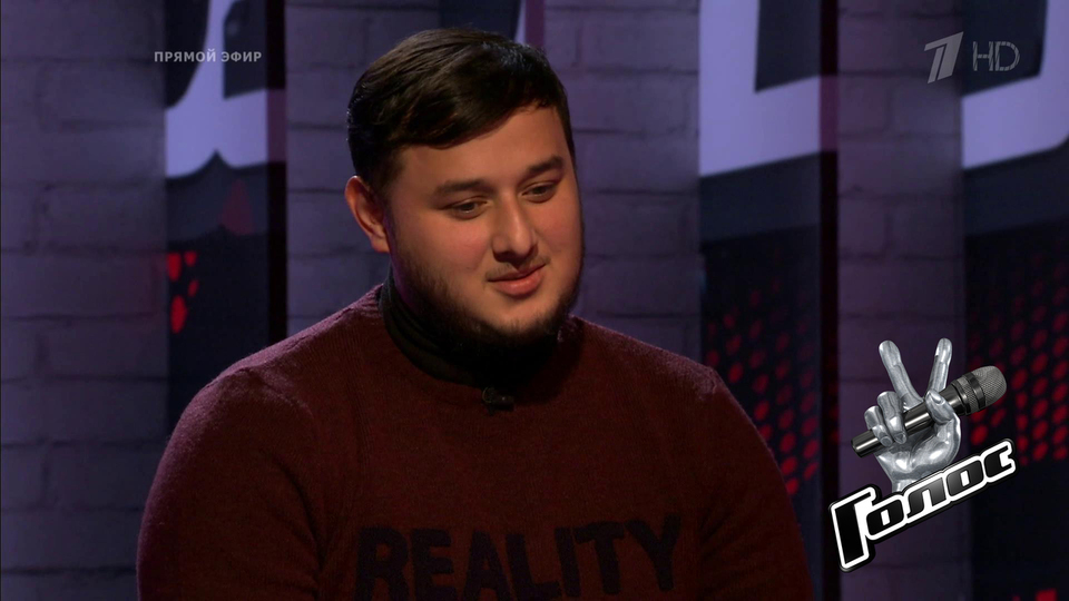 Амирхан Умаев