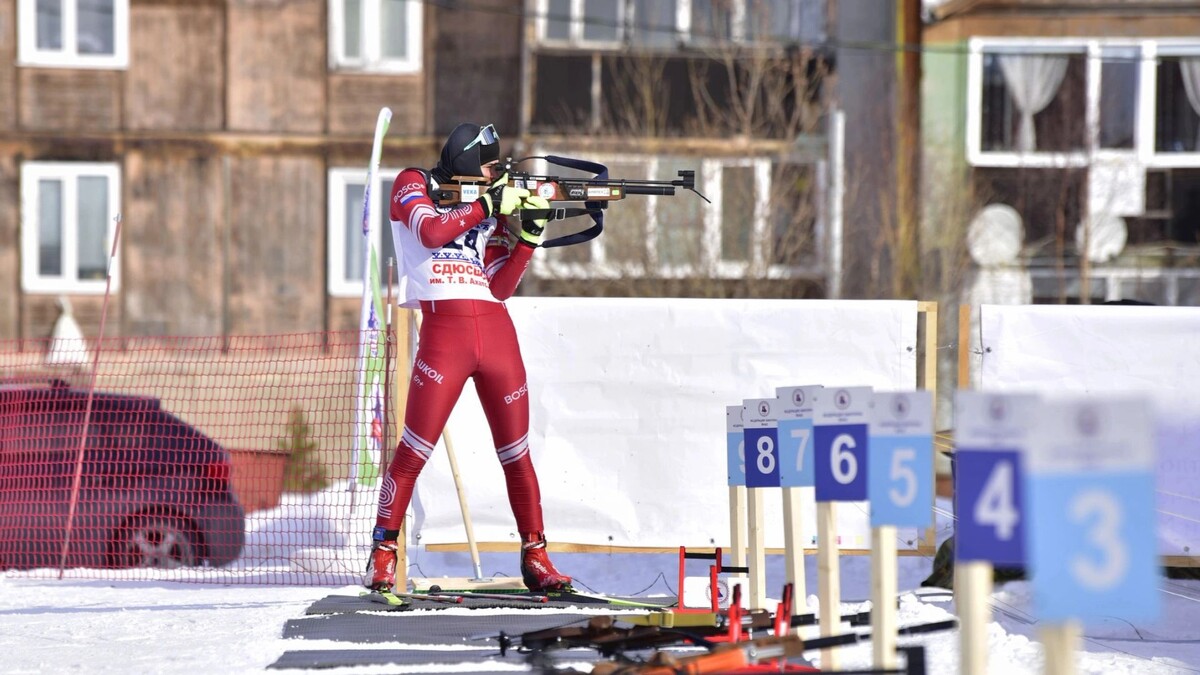    Фото: Андрей Ткачев/«Ямал-Медиа»