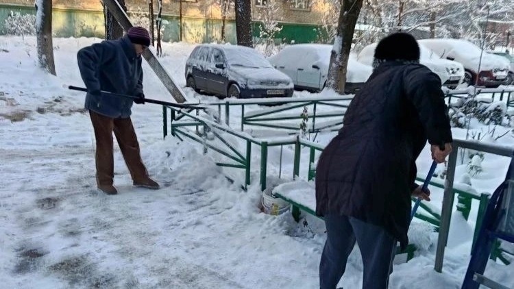 Фото: Пресс-служба администрации Краснодара