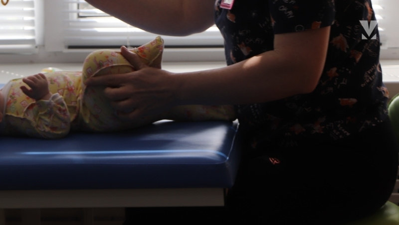      Фото: Дмитрий Ахмадуллин / / ИА «Победа26»