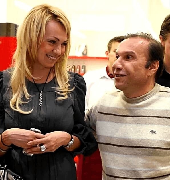 Открытые источники 