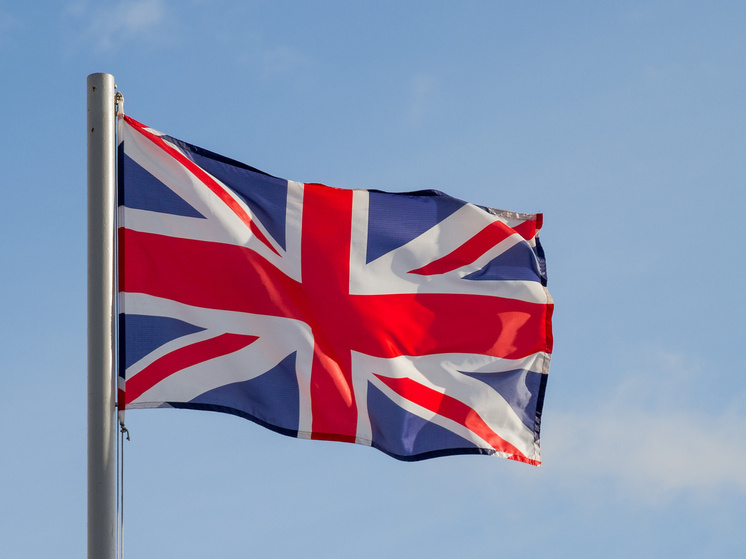     Фото: Ilya Galakhov/Global Look Press