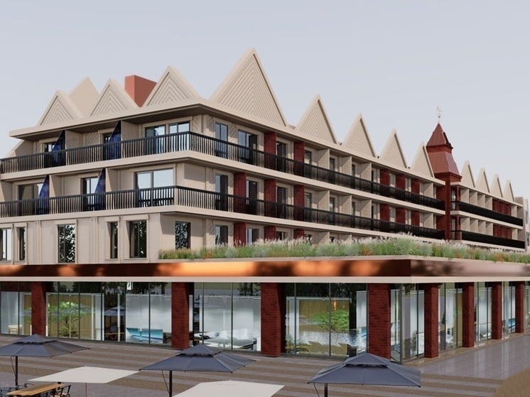     Фото предоставлено Департаментом информационной политики Свердловской области