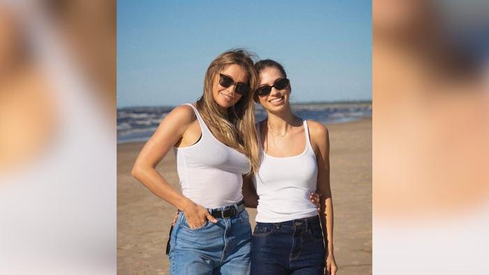 Обложка © Instagram (признан экстремистской организацией и запрещён на территории Российской Федерации)/ ververa