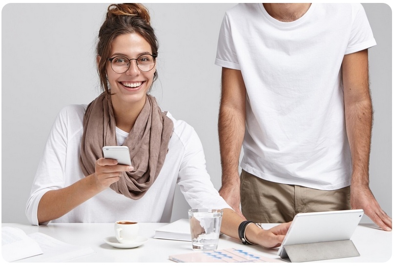 Источник: freepik.com