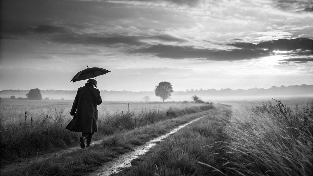 Почему боль — это не приговор, а выбор