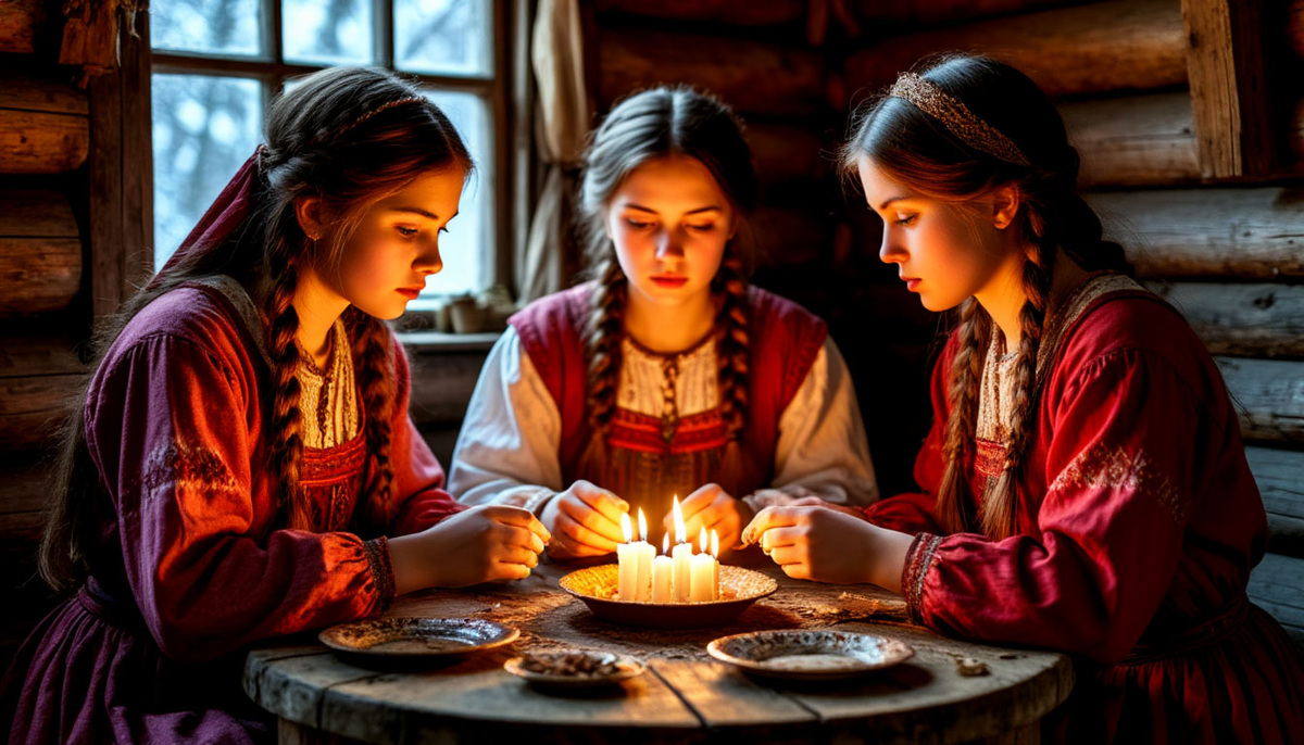 картинка сгенерирована ИИ