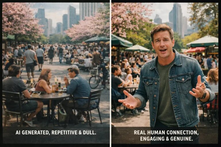    Что делать, если публикации не работают через 60 дней "Kontenium"