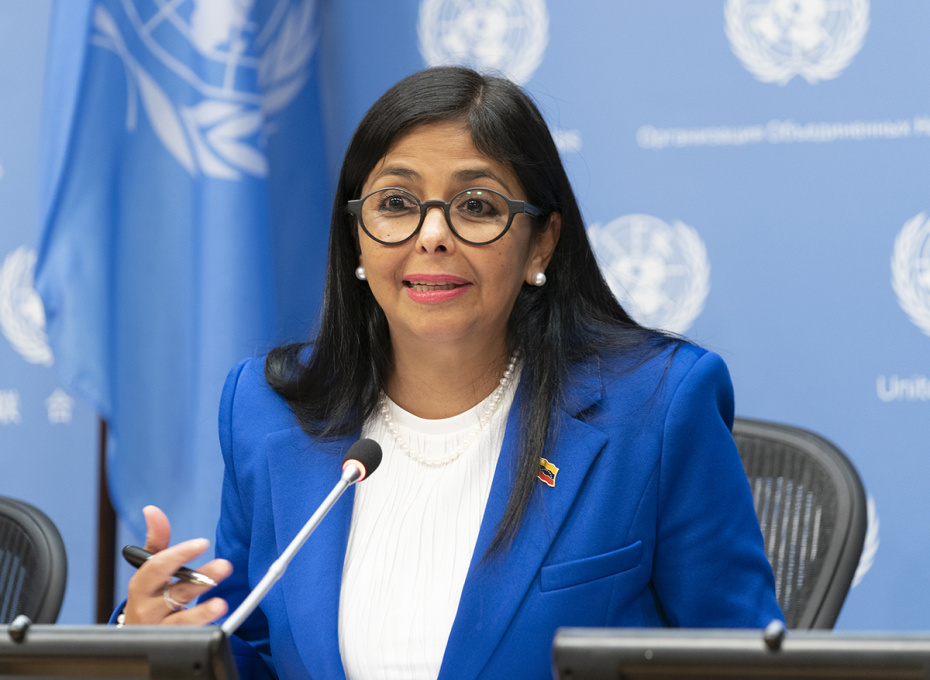    Lev Radin/ZUMAPRESS.com/Global Look Press