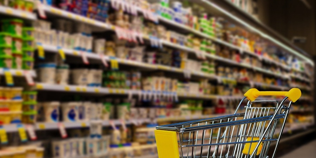 ФАС сделала предупреждение эксперту за прогноз роста цен на продукты на 30%. В антимонопольной службе считают, что такие предположения могут