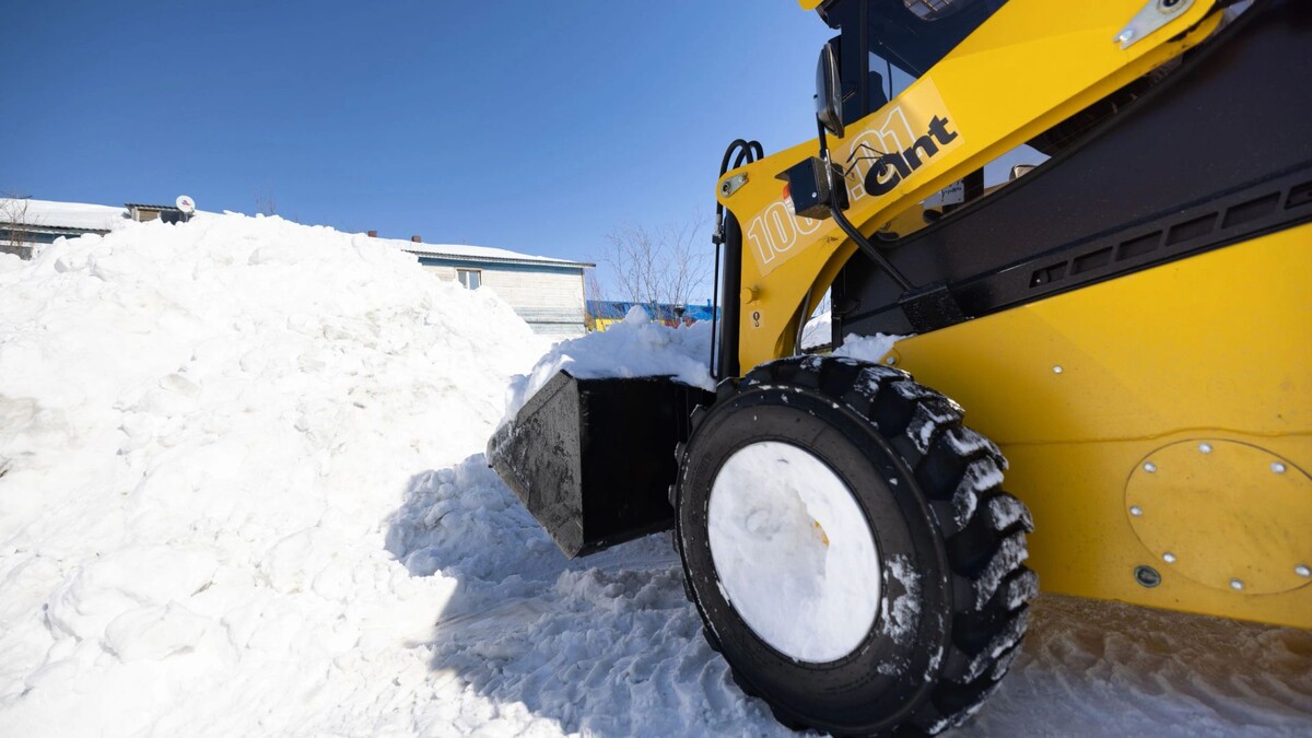    Фото: Сергей Зубков/«Ямал-Медиа»