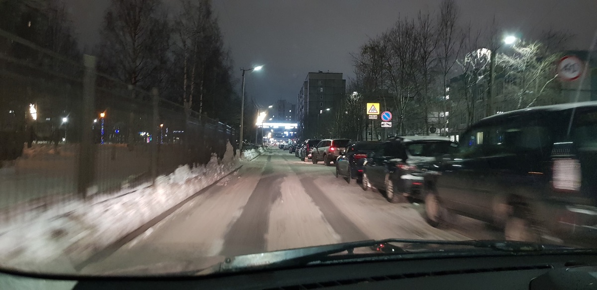    читатель "Фактора"