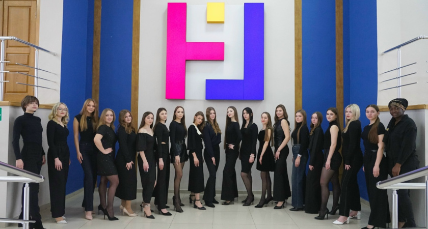    Державинский университет