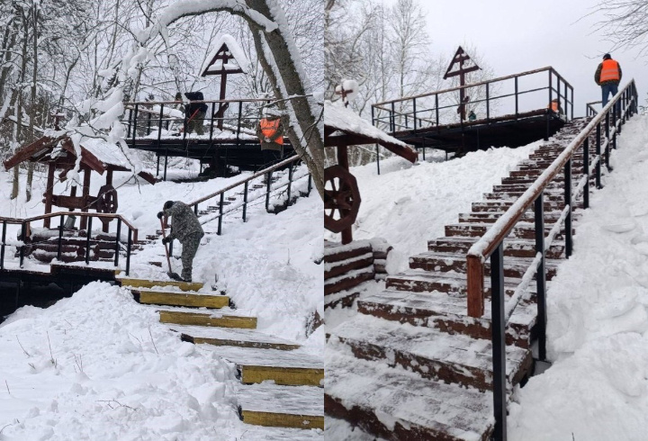 фото: Комитет по природным ресурсам Ленобласти