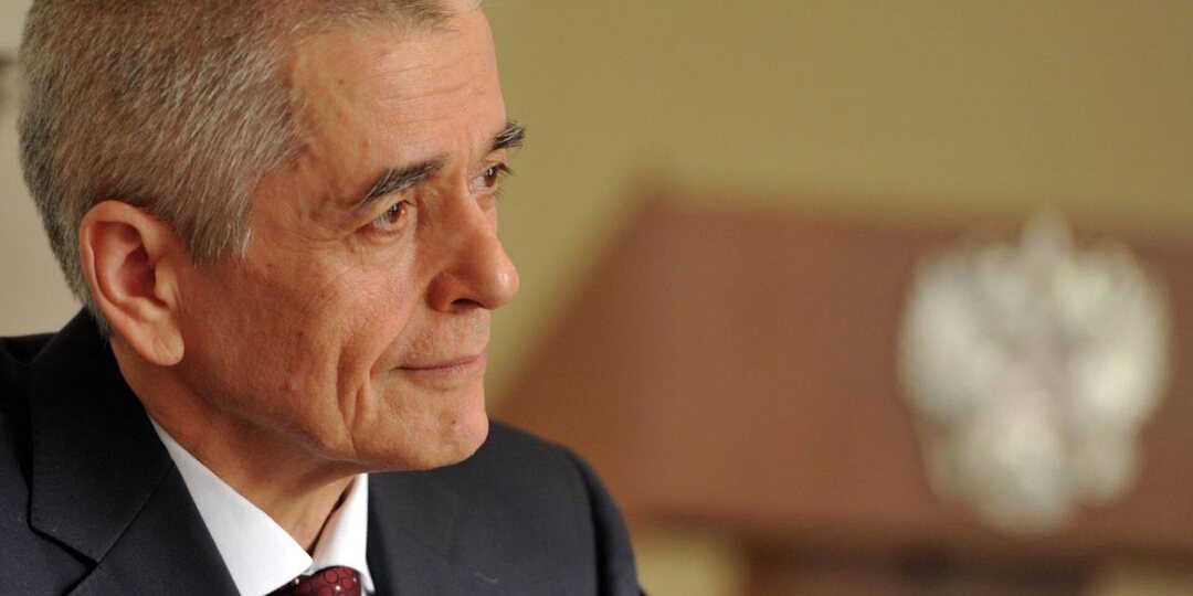 ВРЕМЯ ПРИЗНАНИЙ ОЧЕВИДНОГО