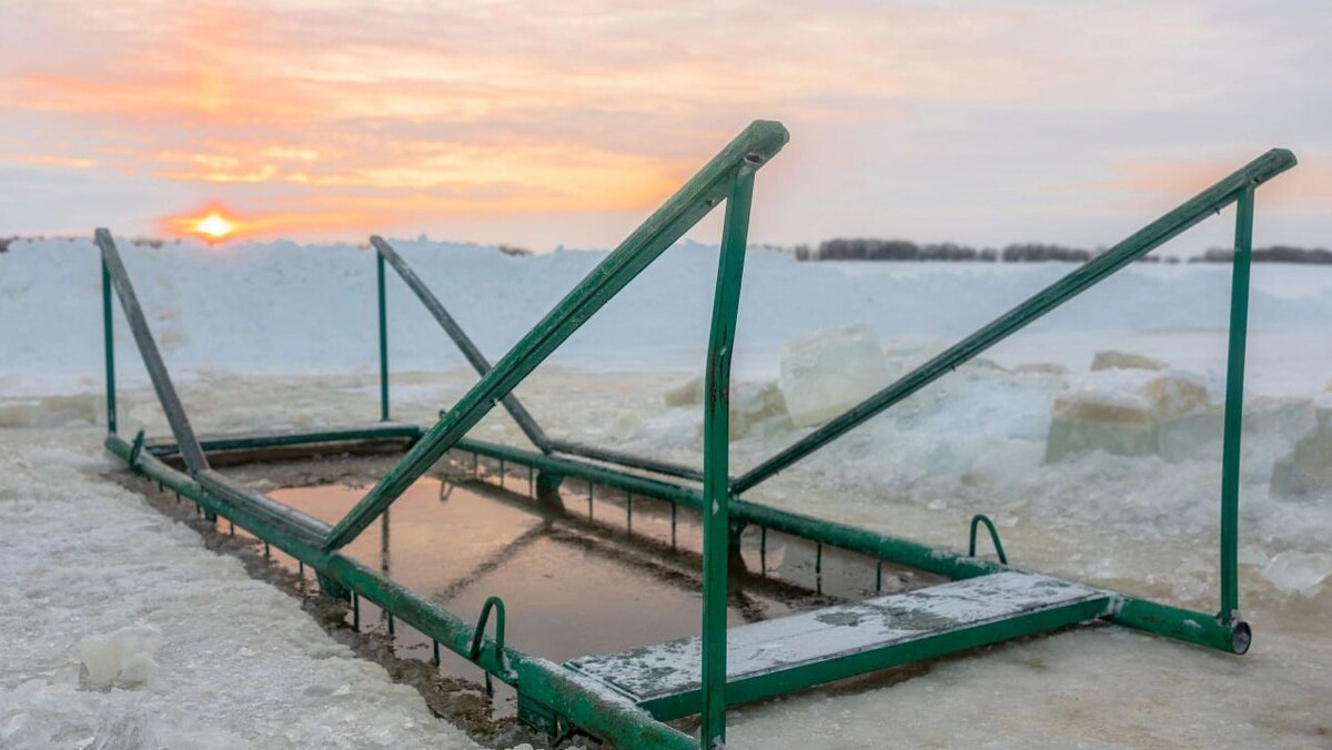    Фото: Никита Погодин/«Ямал-Медиа»
