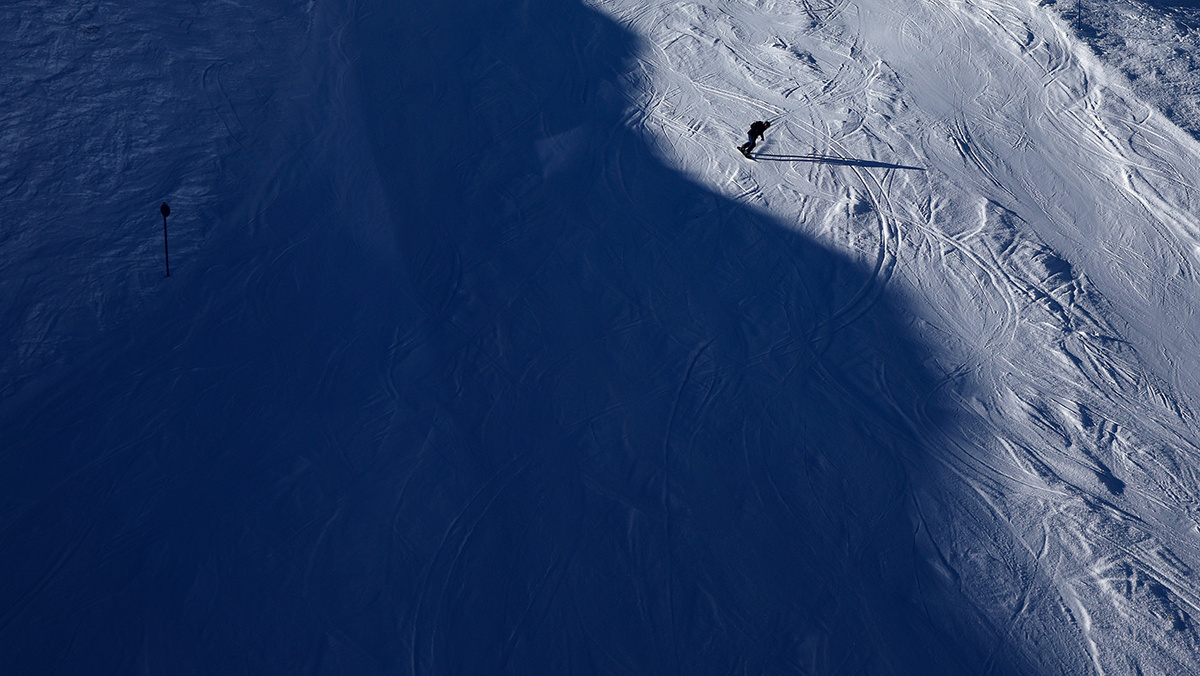   Karl-Josef Hildenbrand / dpa / picture-alliance / TASS